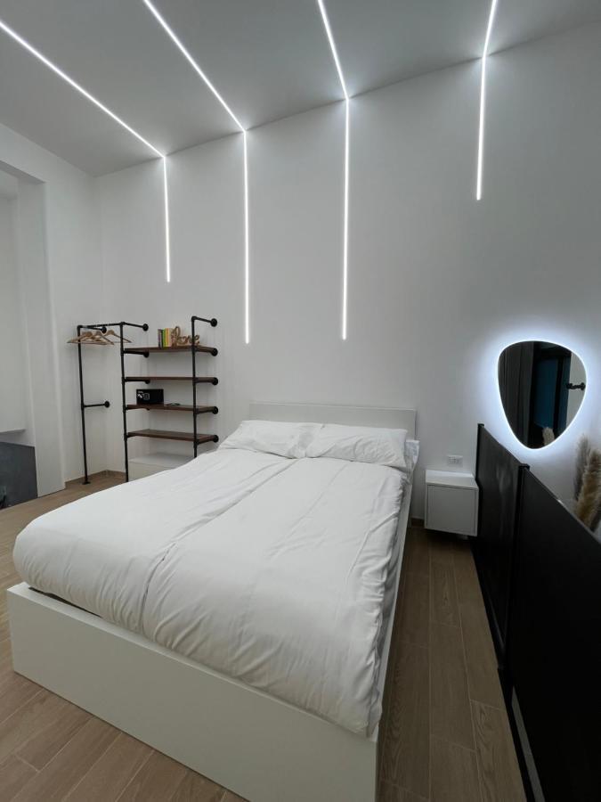 San Pietro Love Apartament Rome Buitenkant foto